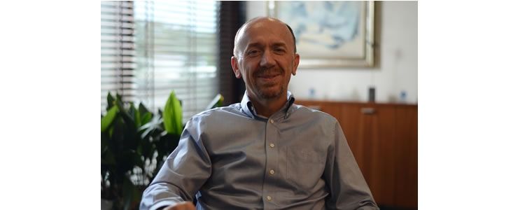 Kordsa "Türkiye Markasına Değer Katanlar" arasında