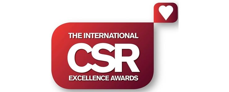 “Trafikte Gençlik Hareketi” Projesi'ne ödül