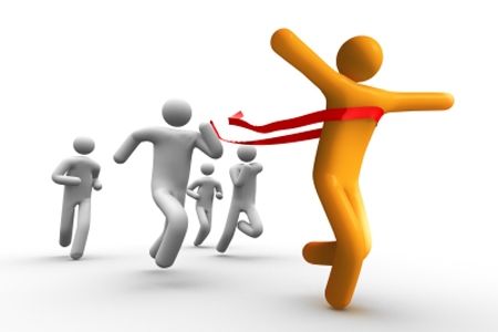 15. Üniversitelerarası Reklam Yarışması'nda hangi projeler finale kaldı?