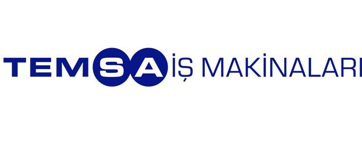 TEMSA İş Makinaları’nın iletişim danışmanı Ünite İletişim oldu