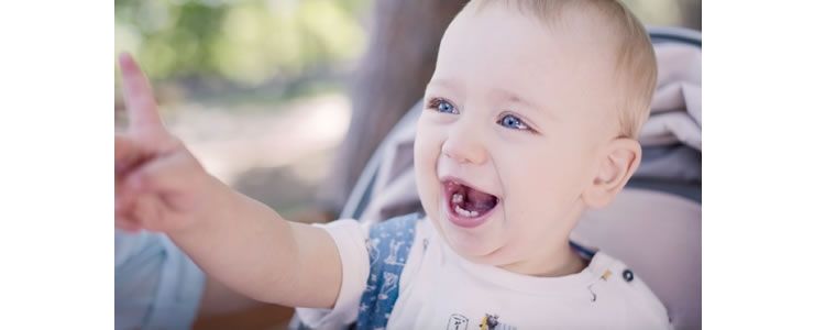 Sıvı Aptamil Çocuk Devam Sütü'nün yeni reklam filmi yayında