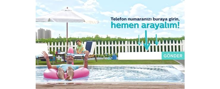 Türk Telekom’dan interaktif reklam filmi