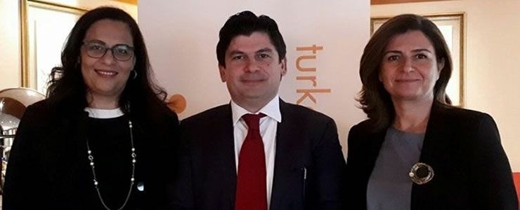 İnternet ölçümlemede yeni dönem: Günlük Raporlama