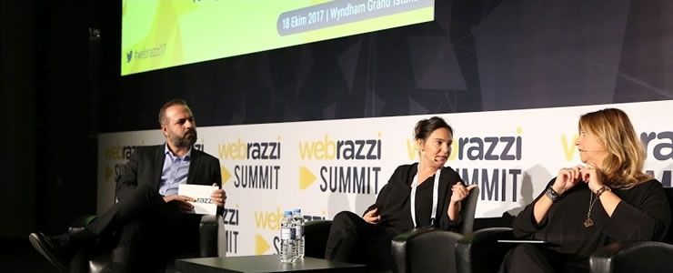 Mobil Reklamcılık Büyümede Şampiyon