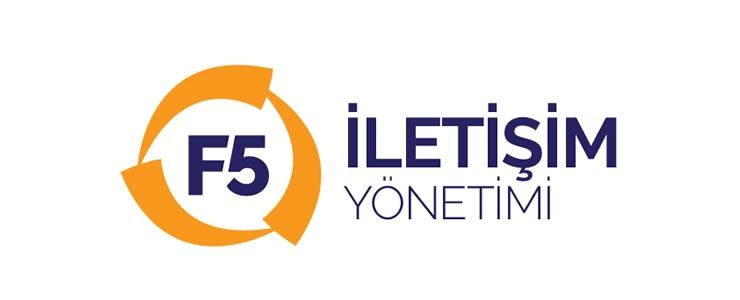 Toptalent.co F5 İletişim Yönetimi&rsquo;ni seçti