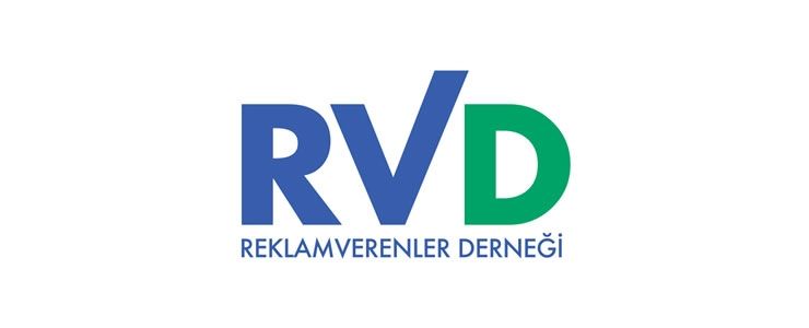 &ldquo;Ulusal Gıda ve İçecek İttifakı-Türkiye Taahhüdü&rdquo; imzalanıyor