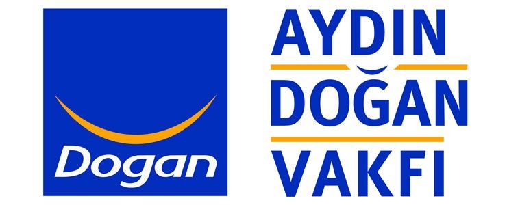 Dünyanın karikatürleri 34. kez  İstanbul&rsquo;da ödüllendirilecek