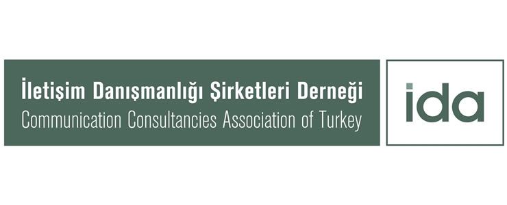 İDA Konkur Yönetmeliği açıklandı