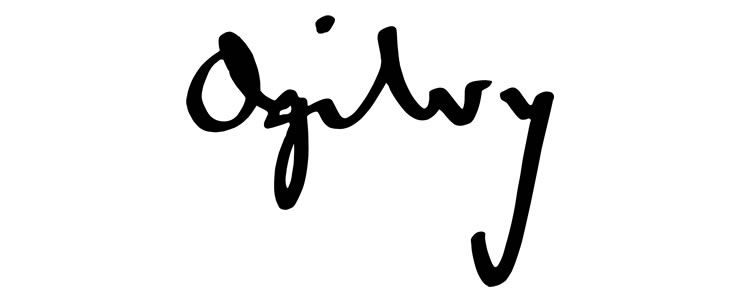 Ogilvy İstanbul'a yeni müşteri