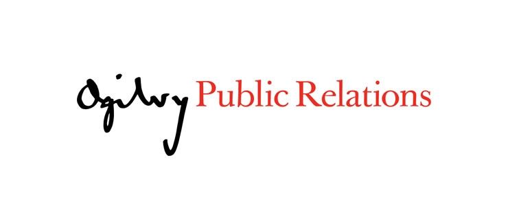 Ogilvy PR'a yeni müşteri