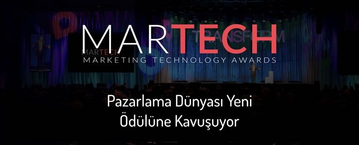 Marketing Meetup 19 Nisan’da Uniq İstanbul’da 