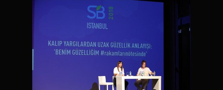 Unılever: Reklamlardaki kadın ve erkek tasvirlerinde olumsuz kalıp yargılara son