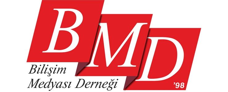 Bilişim Medyası Derneği’nde (BMD) Yeni Dönem Başlıyor