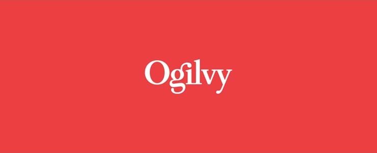 Ogilvy’de “Yeni Dönem” başlıyor