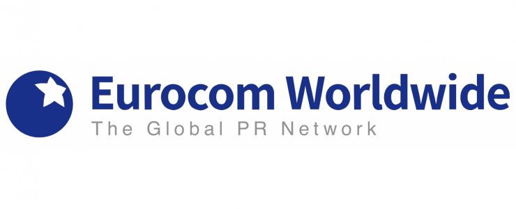 GoodWorks, Eurocom Worldwide ağına katıldı
