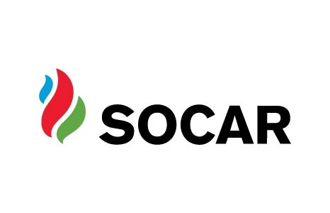 SOCAR TÜRKİYE İLETİŞİM AJANSINI SEÇTİ