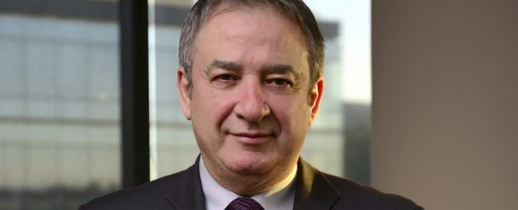 Şişecam İtalyan Refrakter  Üreticisi Refel’i Satın Alıyor