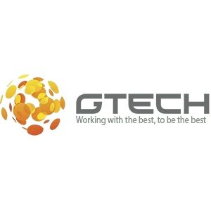 Gtech çalışanlarına şirketten pay