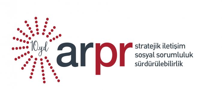 KoçFinans'ın yeni ajansı ARPR