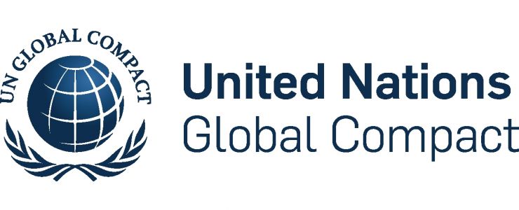 Aksigorta, UN Global Compact Üyesi