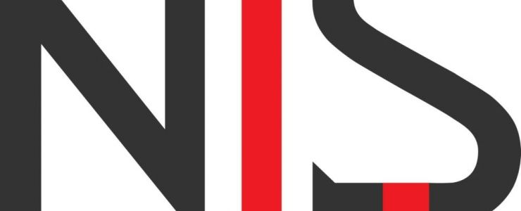 Niş PR Dünyaya Açılıyor