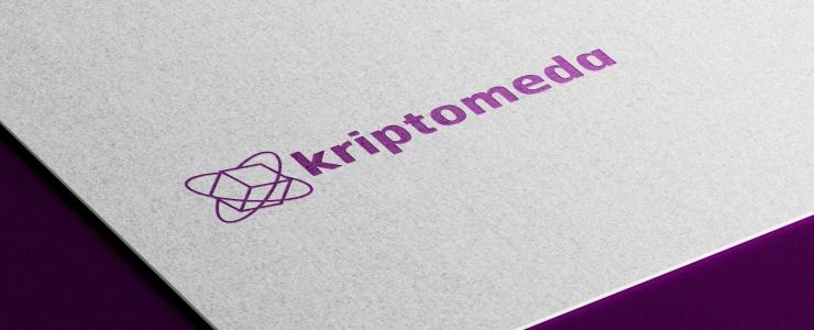 Kriptomeda'ya Walther Kranz destek verecek