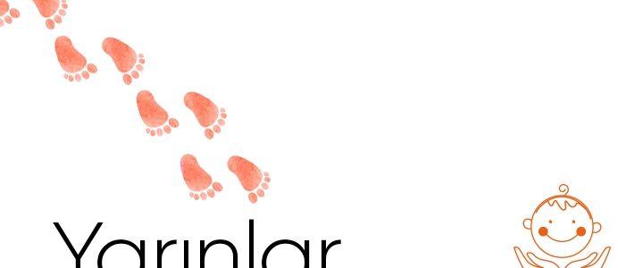 Boyner'den "Yarınlar Büyüsün" projesi