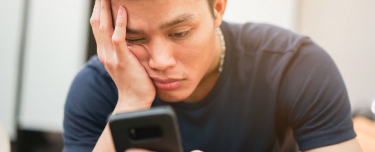 Cep telefonunu uzun süre kullanmanın yolları