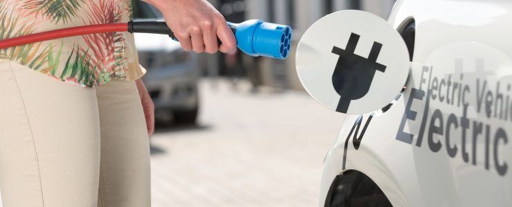 Bosch Car Service, Türkiye’de elektrikli araçların bakım-onarımı için altyapıyı hazırlıyor