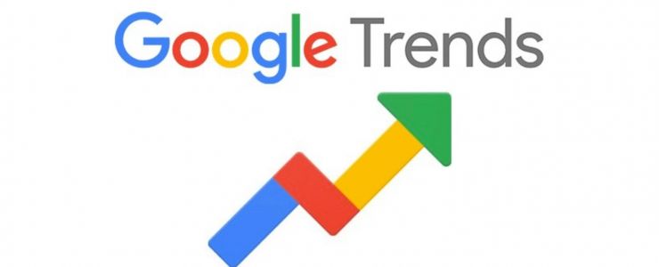 Google Trendler Satışları Artırıyor