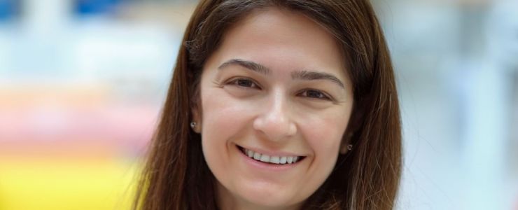 Trendyol, UN Global Compact imzacıları arasında