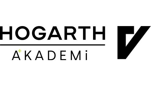 Reklamcılık Vakfı ve Hogarth Istanbul ile Hogarth Akademi 