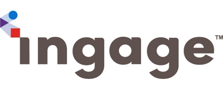 Ingage’e "Türkiye'nin En İyi İşyeri" Ödülü