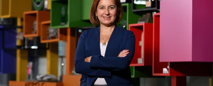 Nestlé Gönüllüleri 11 Bin Saati İyiliğe Dönüştürdü