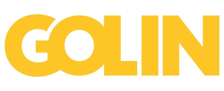 The North Face'in ajansı Golin