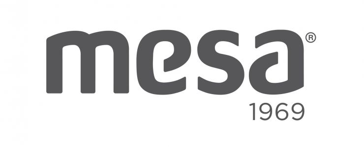 Mesa Mesken Anadolu'nun En iyi İşvereni