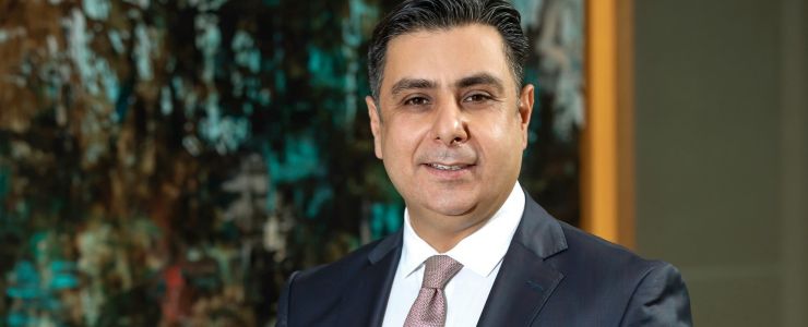 Akbank’ta Yeni Atamalar!