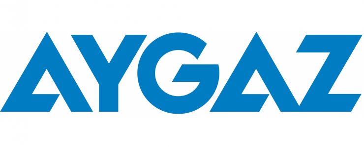 Aygaz, Microsoft Virtual Desktop ve Azure ile uzaktan çalışma ortamı yarattı
