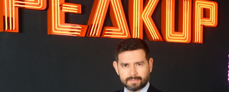 Peakup "Deloitte Fast 50" de