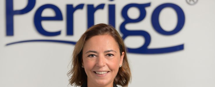 Perrigo Türkiye’den Kadın Emeğine Destek