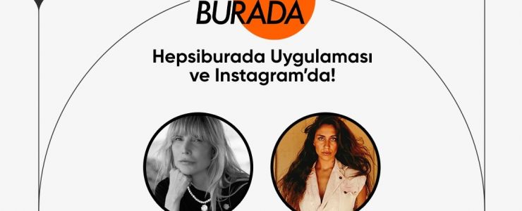 Sanatburada, Canlı Yayında Sanat Eserlerini Satışa Sunuyor