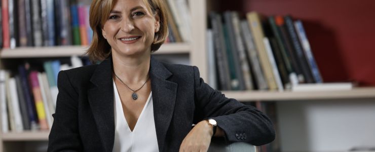 Akbank 2023 yılına iletişim alanında da iddialı başlıyor
