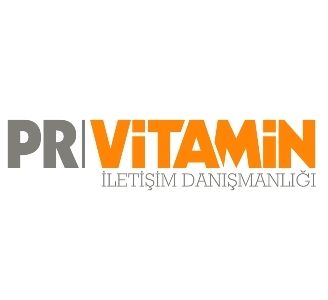 PR Vitamin'e iki yeni müşteri