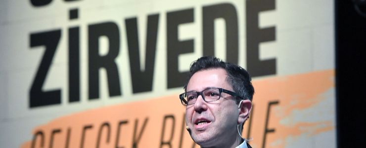 Türk Ytong 60 yıldır çağdaş yaşamın simgesi