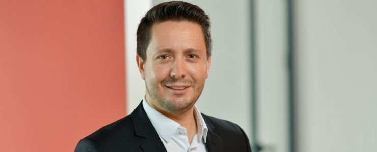 2023’TE UZAKTAN ÇALIŞMADA ETKİLEŞİM, YENİ TEKNOLOJİLERLE ARTIRILACAK