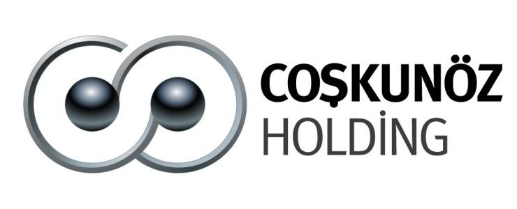 Communication Partner’a yeni müşteri