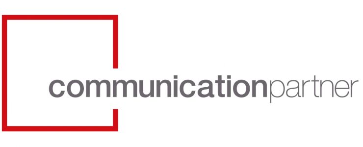 PALO ALTO NETWORKS COMMUNICATION PARTNER İŞBİRLİĞİ