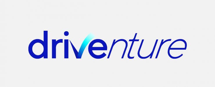 Driventure ile 3 firmaya yatırım