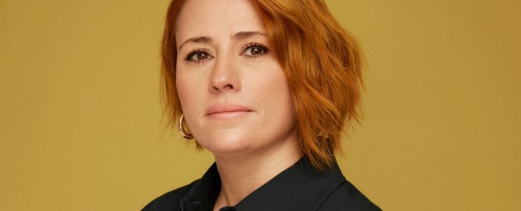 Publicis Communications Türkiye’nin CEO’su Birçim Öztaşkın