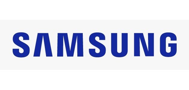Samsung'tan deprem bölgesine katkı